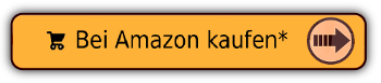 zum Angebot auf Amazon